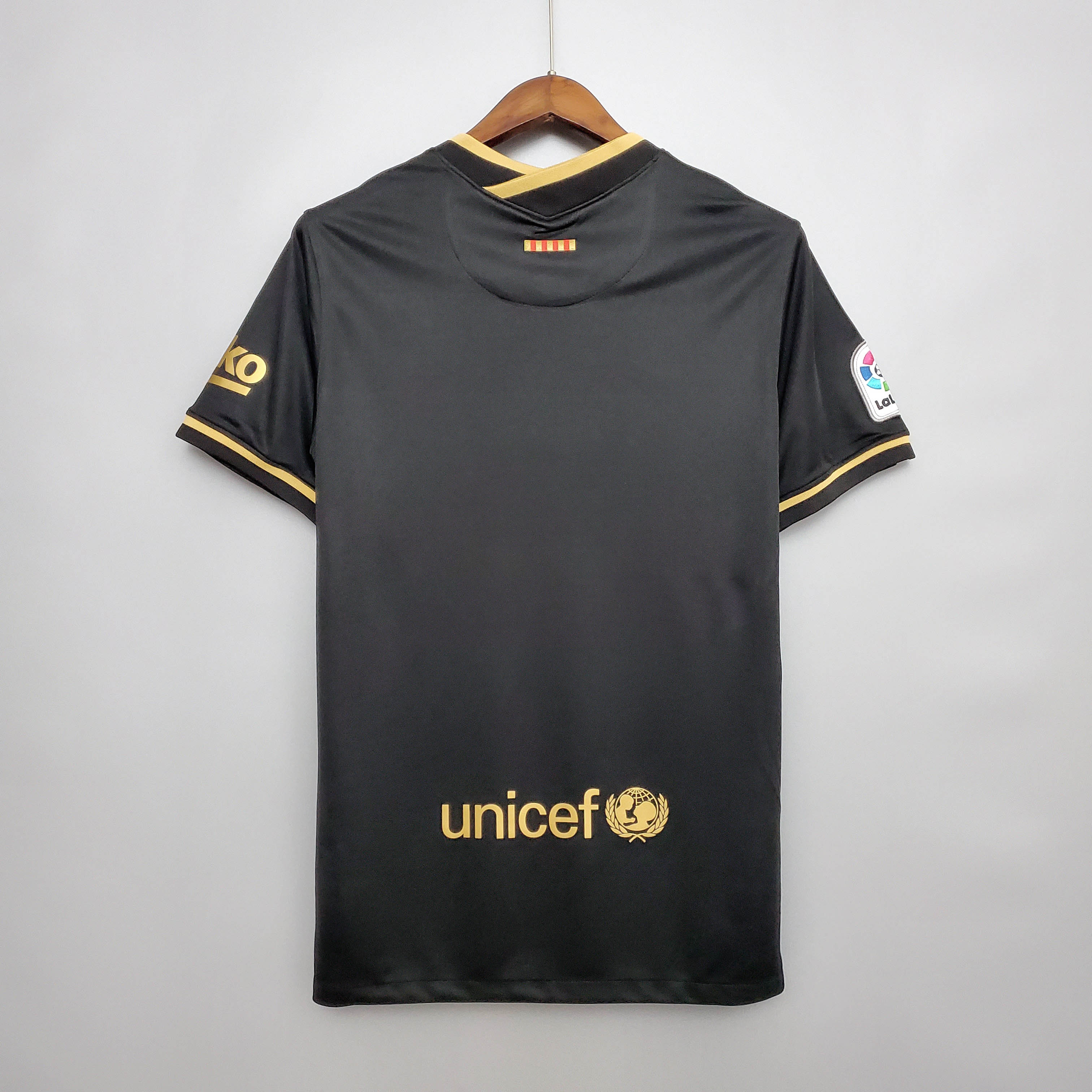 {{product_name}} High Quality Replica Football Jersey