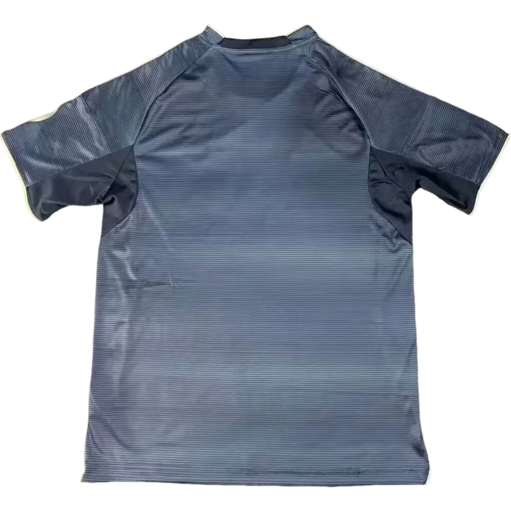 {{product_name}} High Quality Replica Football Jersey