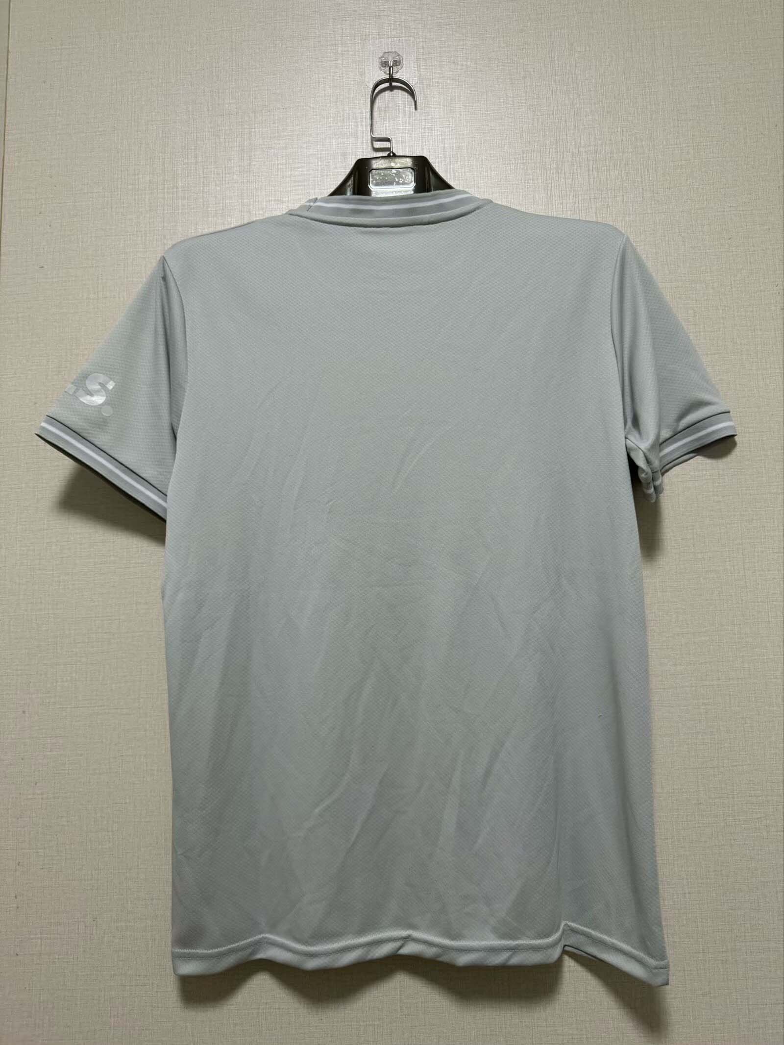 {{product_name}} High Quality Replica Football Jersey