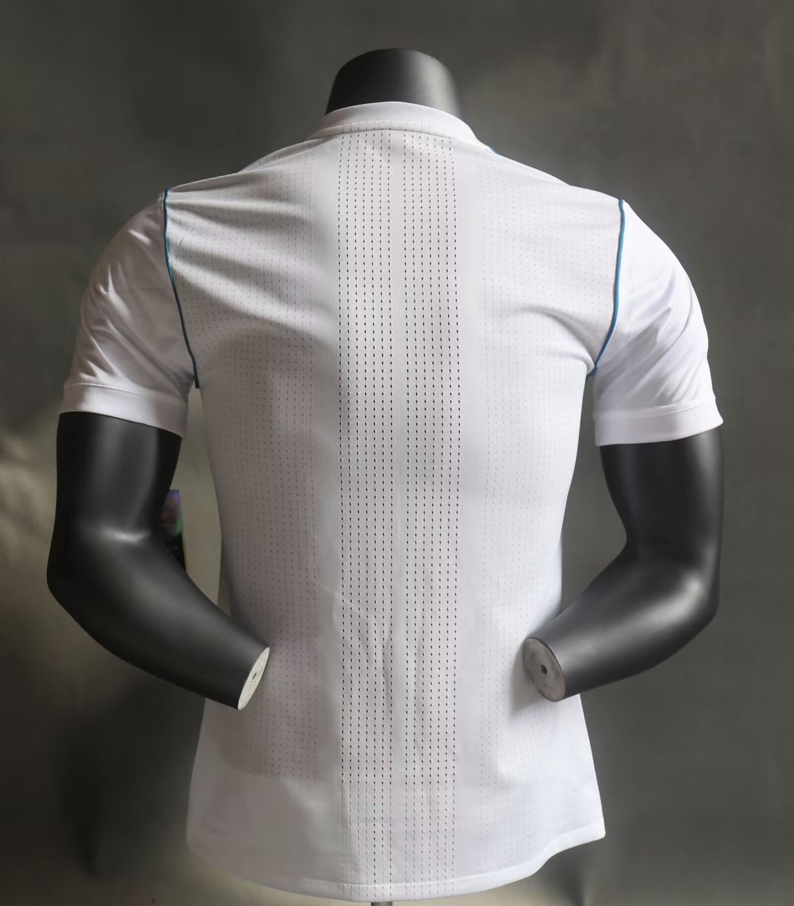 {{product_name}} High Quality Replica Football Jersey