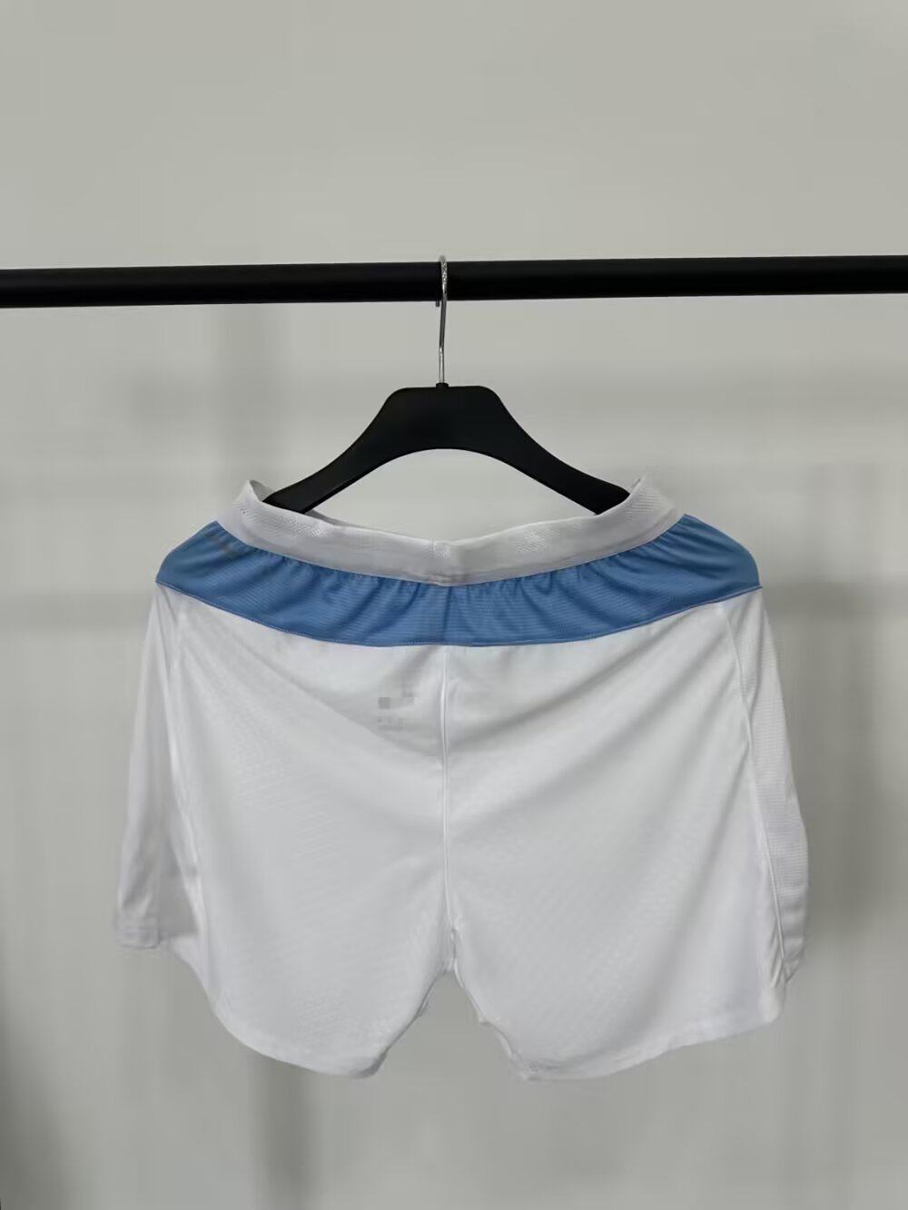 {{product_name}} High Quality Replica Football Jersey