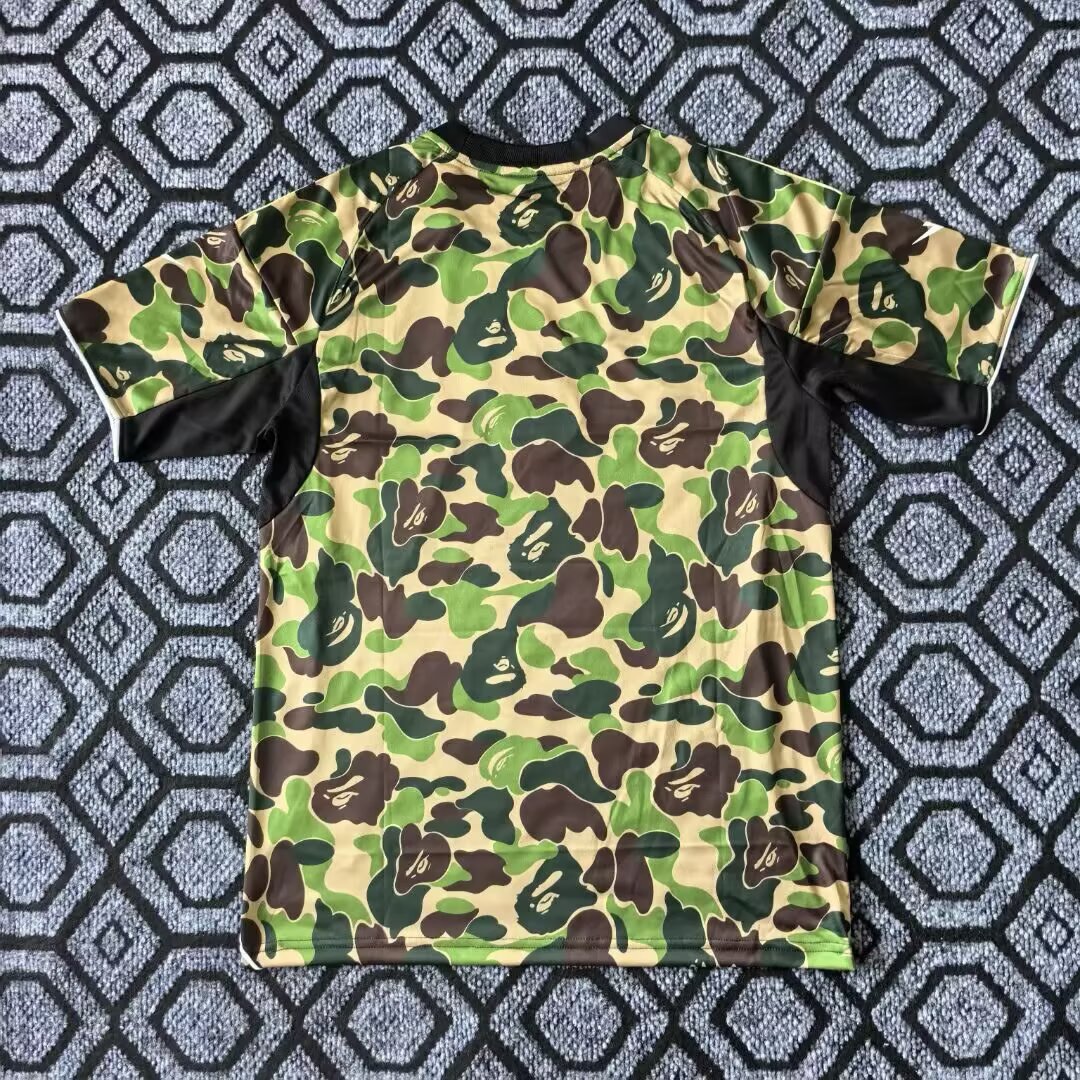 {{product_name}} High Quality Replica Football Jersey