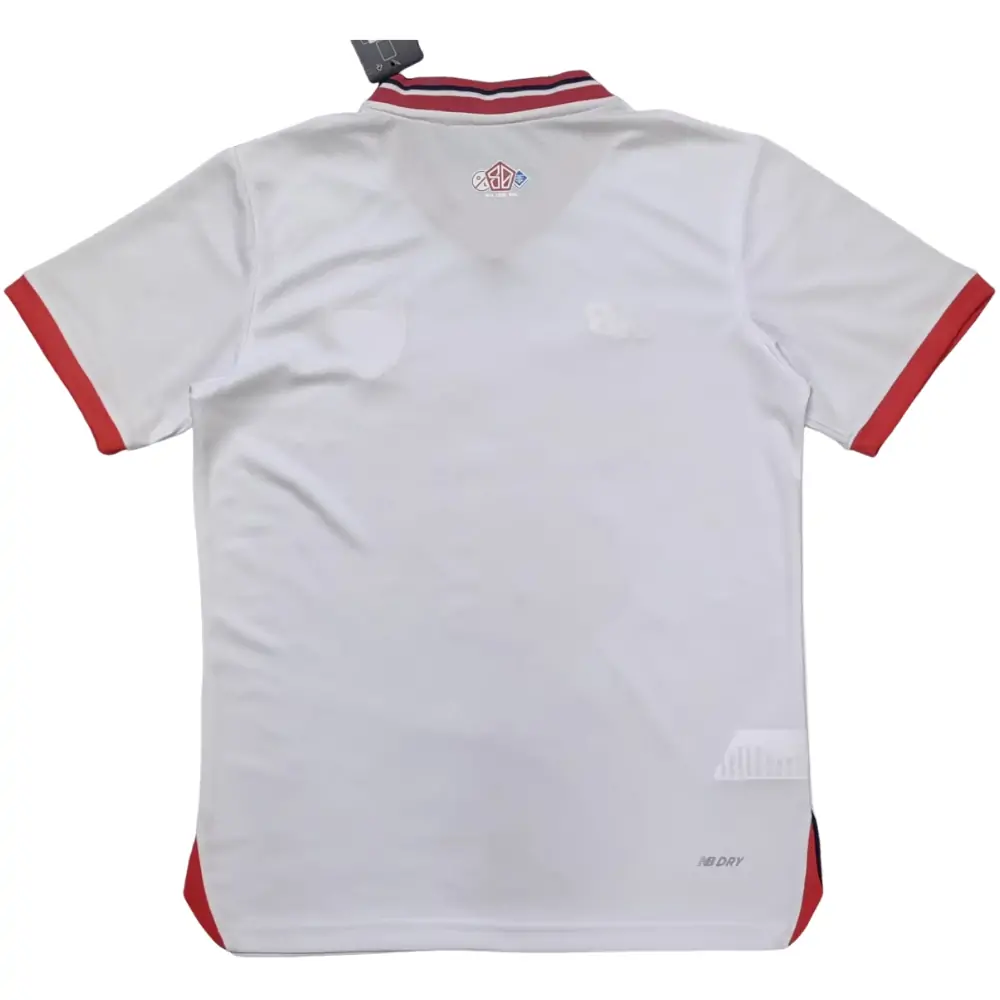 {{product_name}} High Quality Replica Football Jersey
