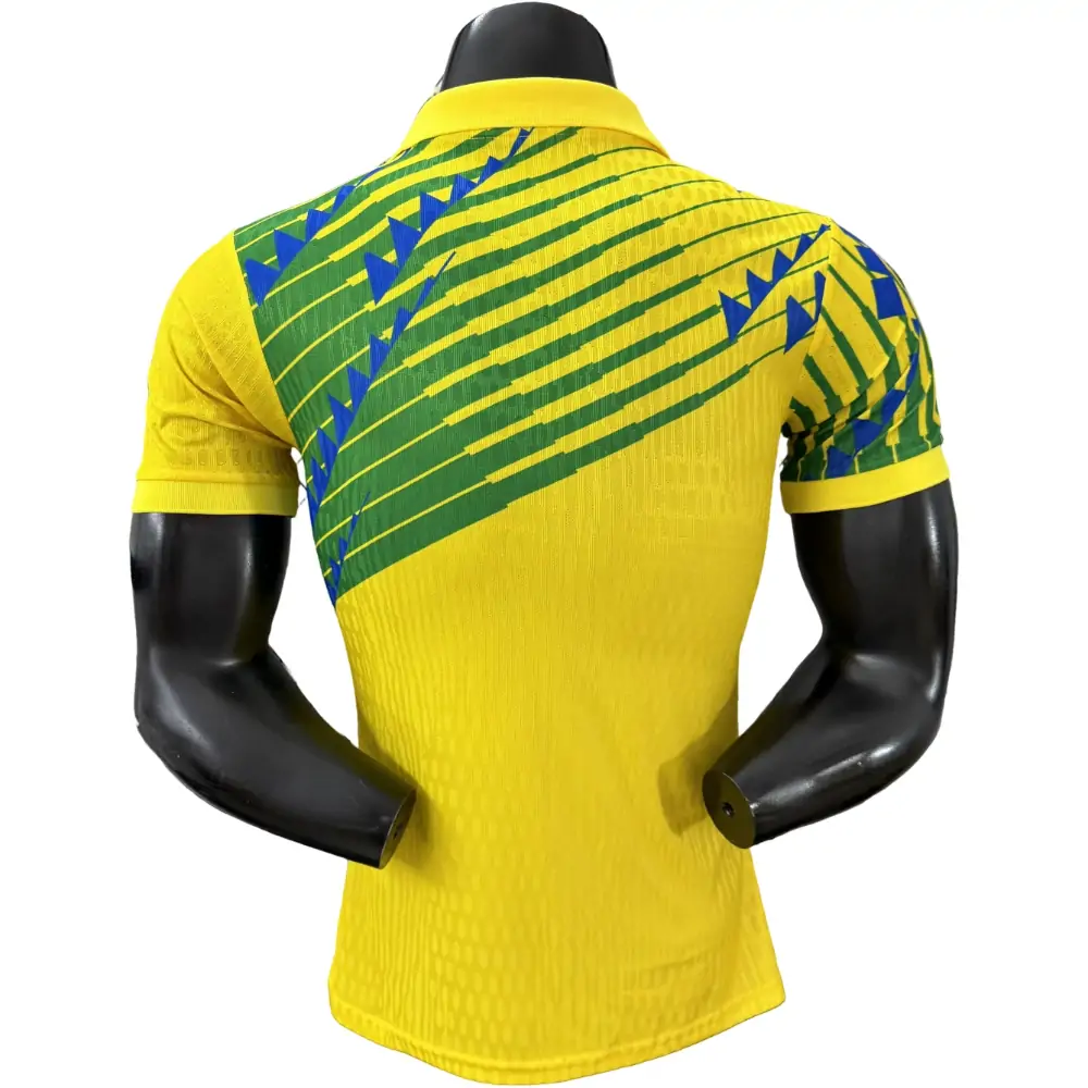 {{product_name}} High Quality Replica Football Jersey