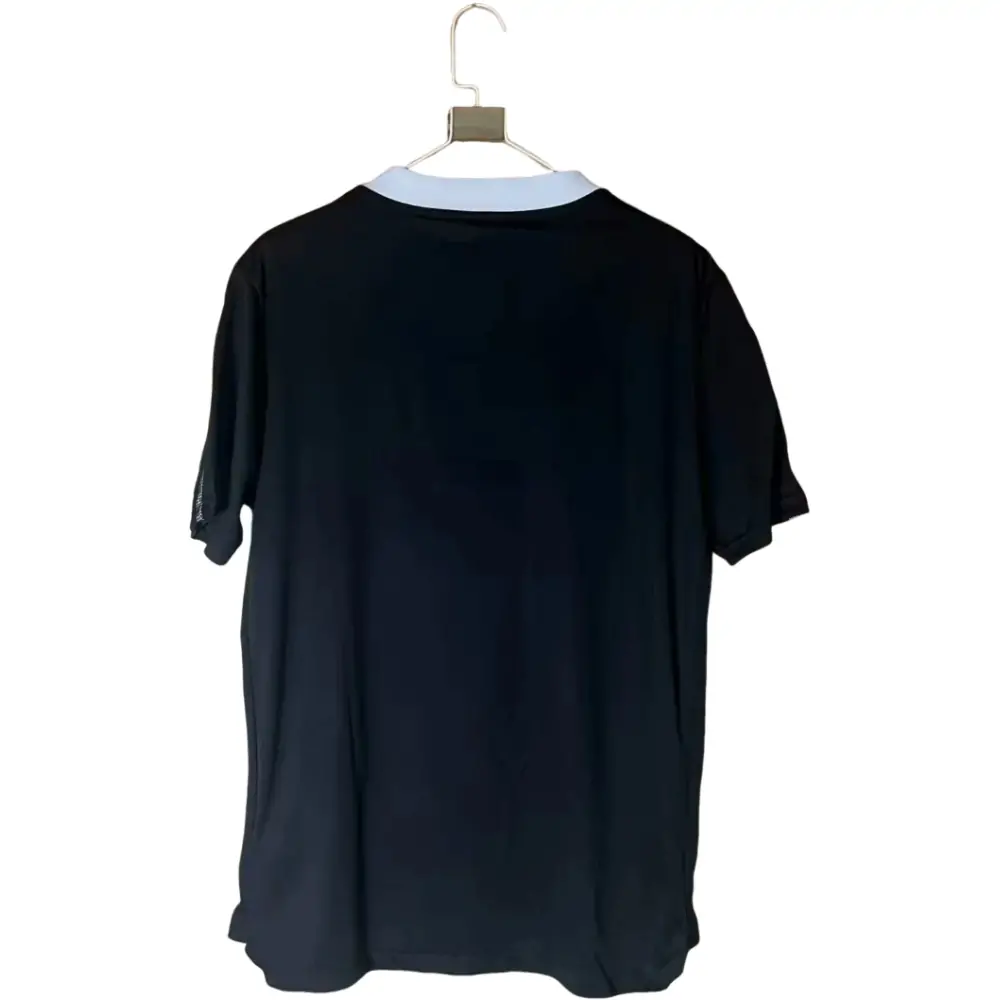 {{product_name}} High Quality Replica Football Jersey