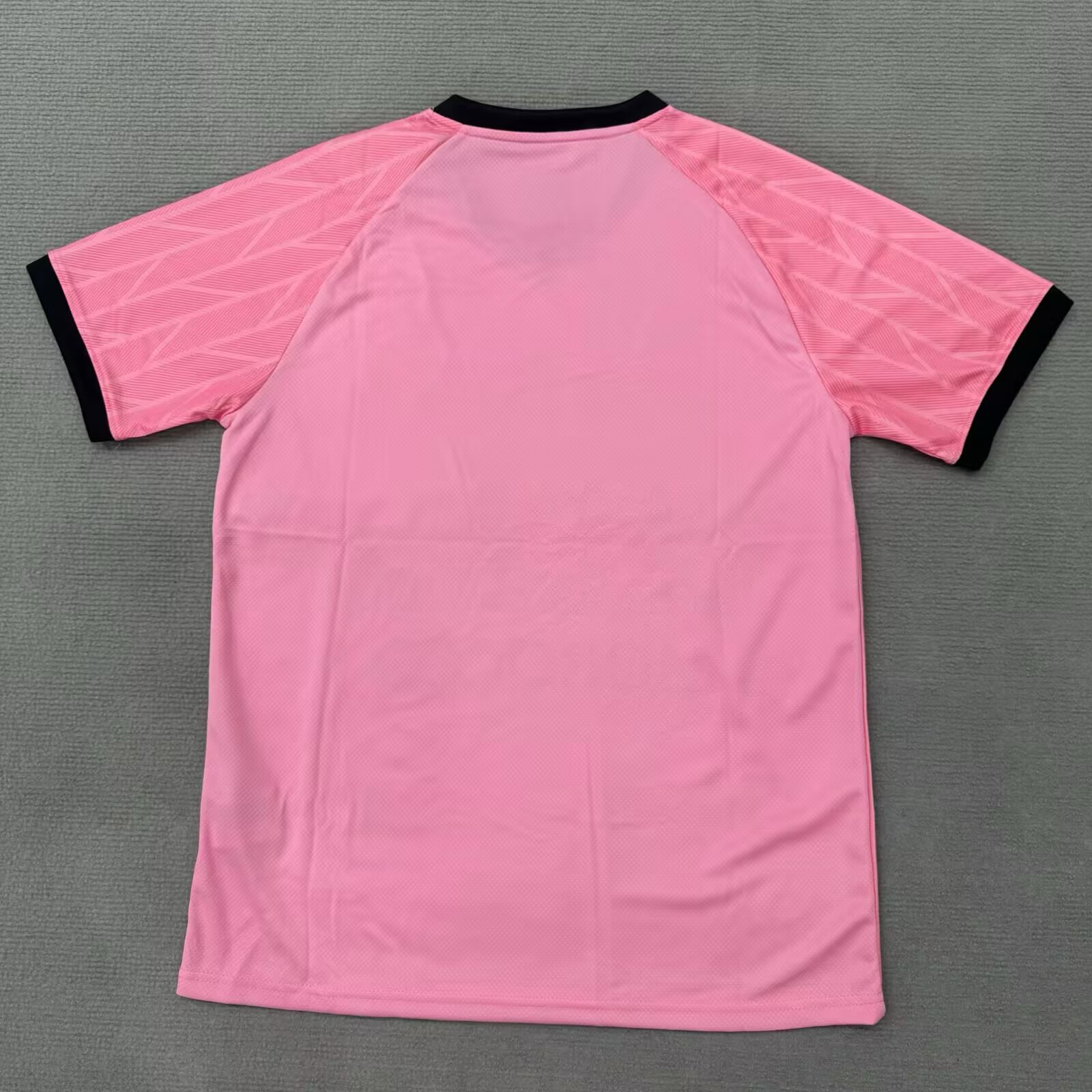 {{product_name}} High Quality Replica Football Jersey