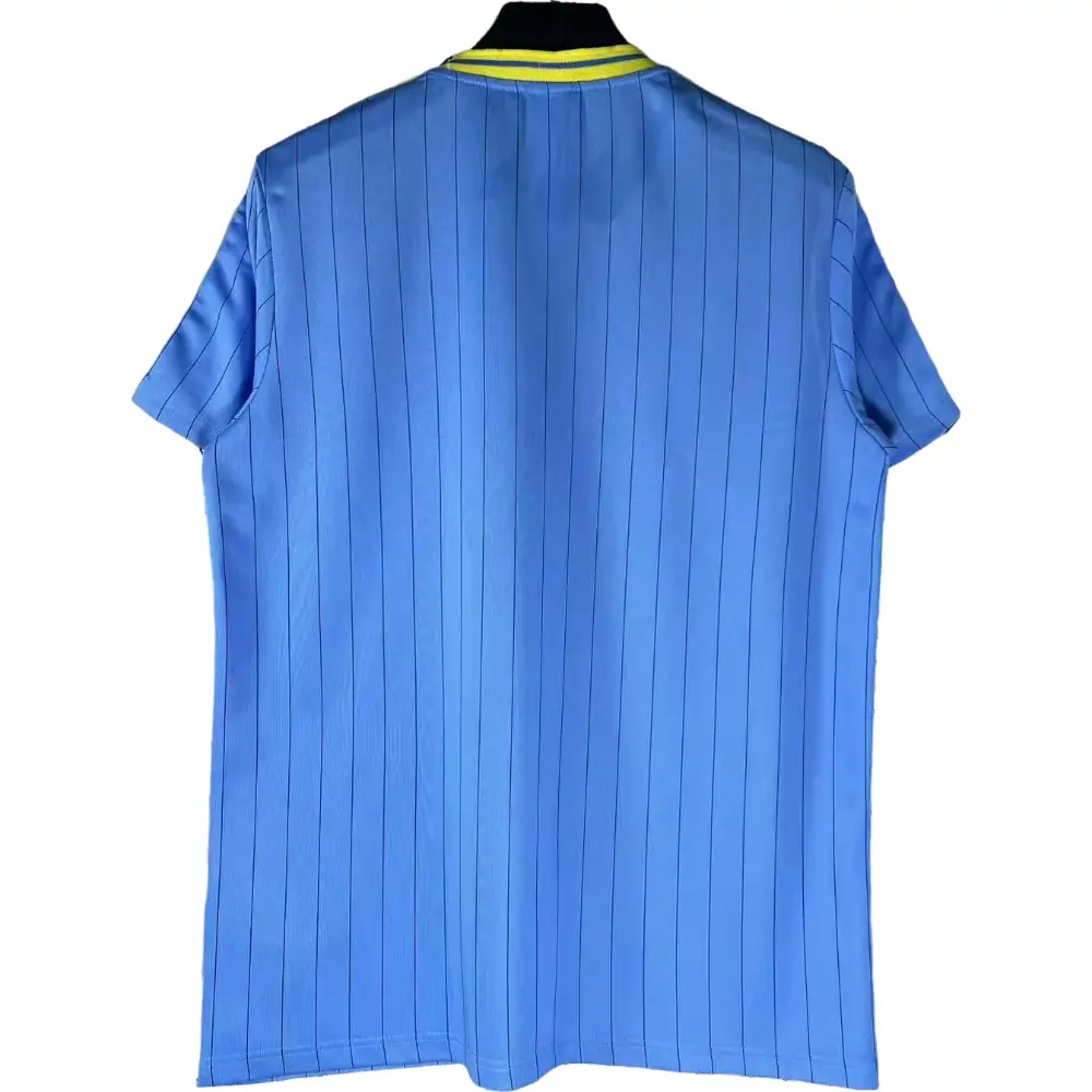 {{product_name}} High Quality Replica Football Jersey