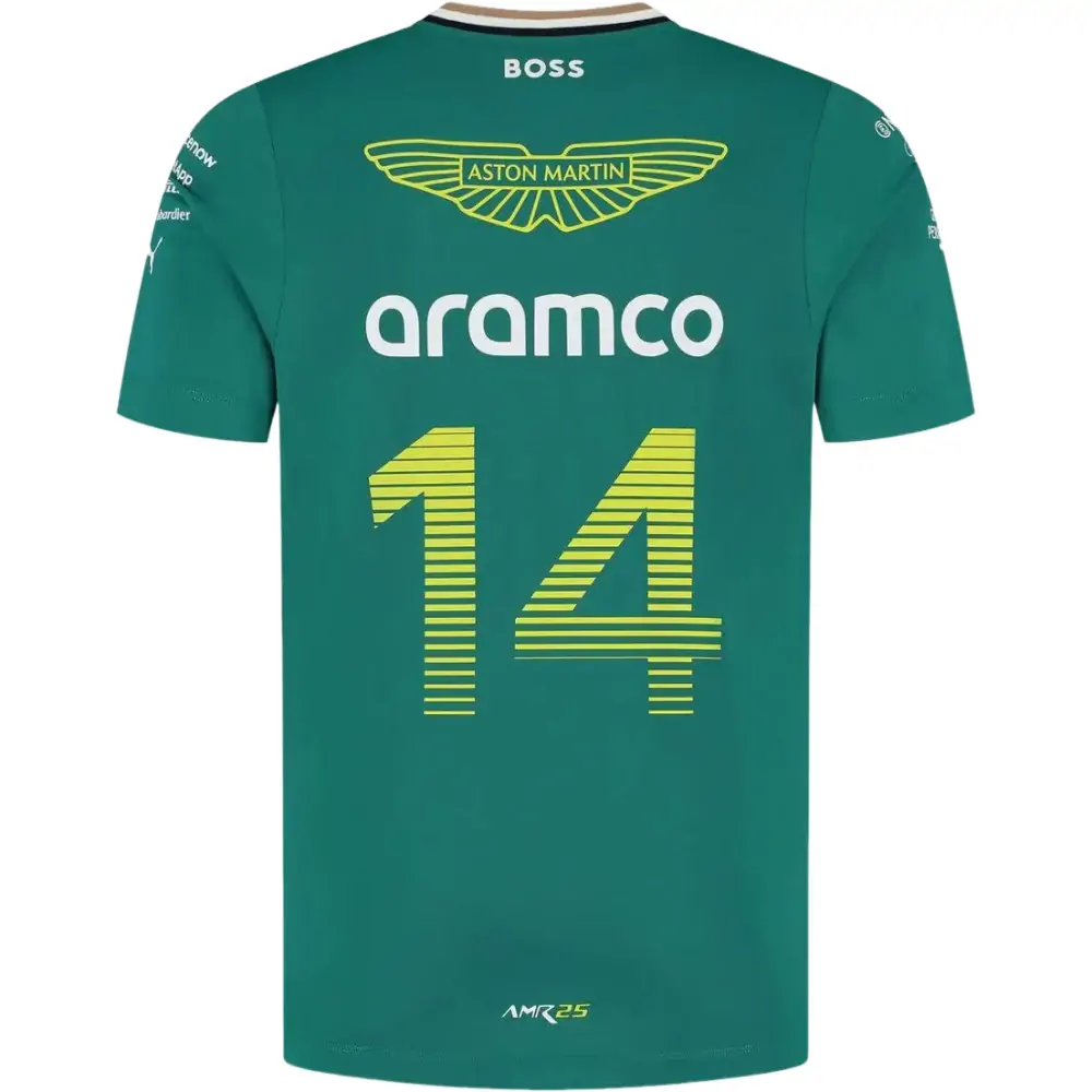 {{product_name}} High Quality Replica Football Jersey