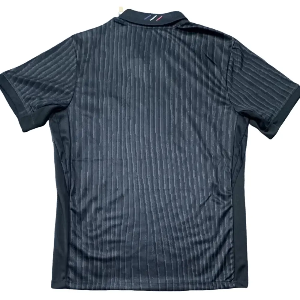 {{product_name}} High Quality Replica Football Jersey