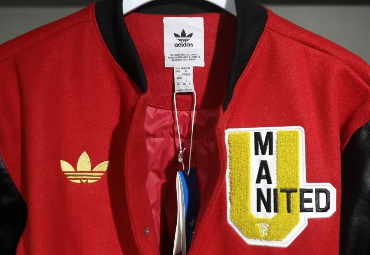 {{product_name}} High Quality Replica Football Jersey