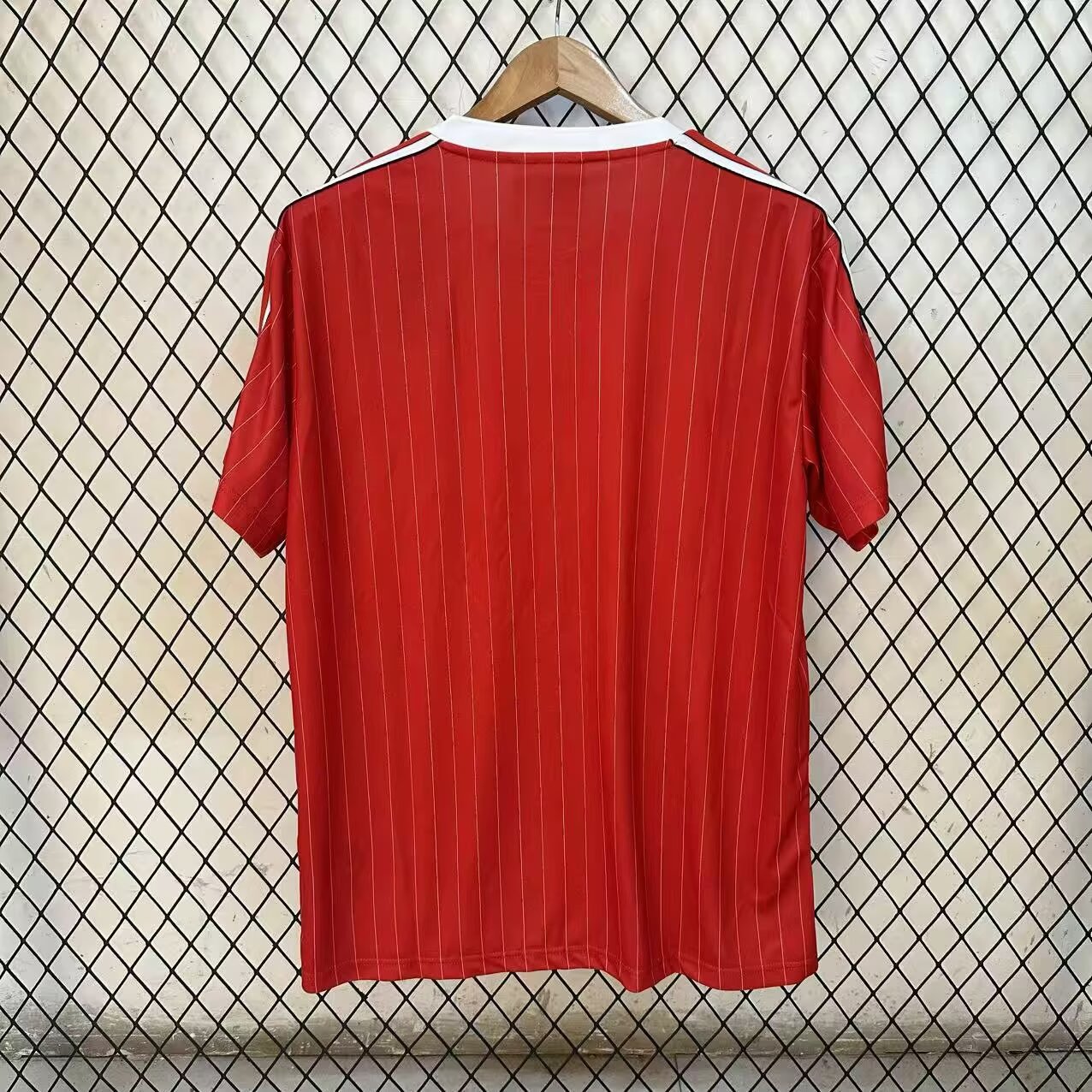 {{product_name}} High Quality Replica Football Jersey