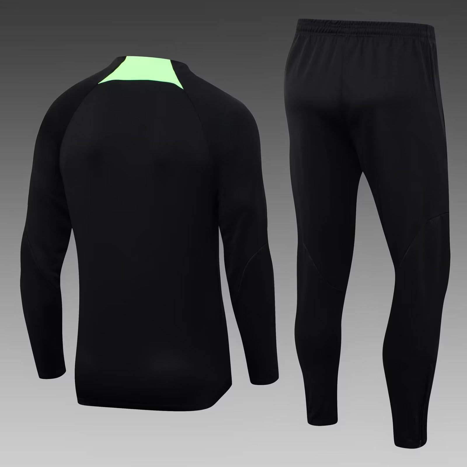 {{product_name}} High Quality Replica Football Jersey