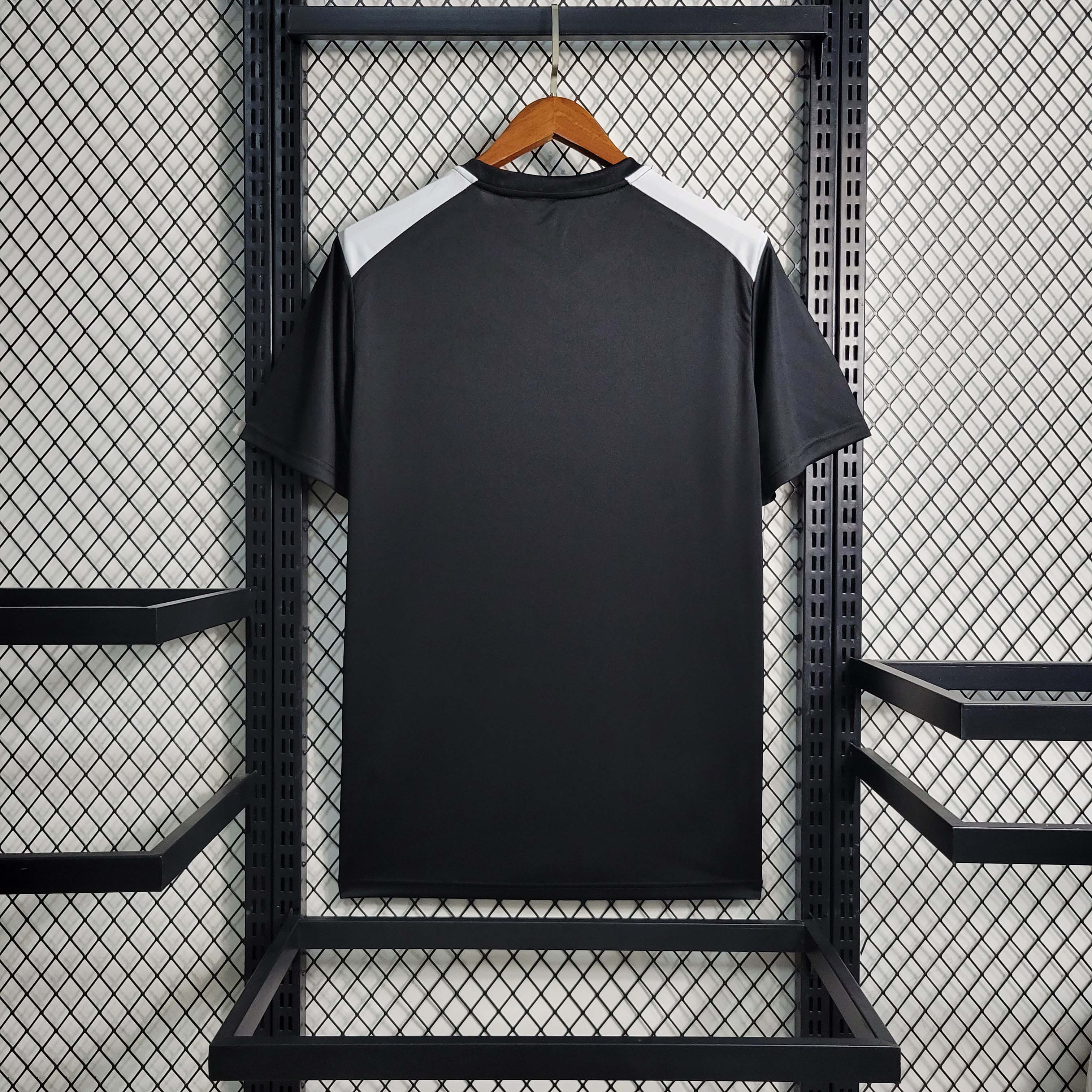 {{product_name}} High Quality Replica Football Jersey