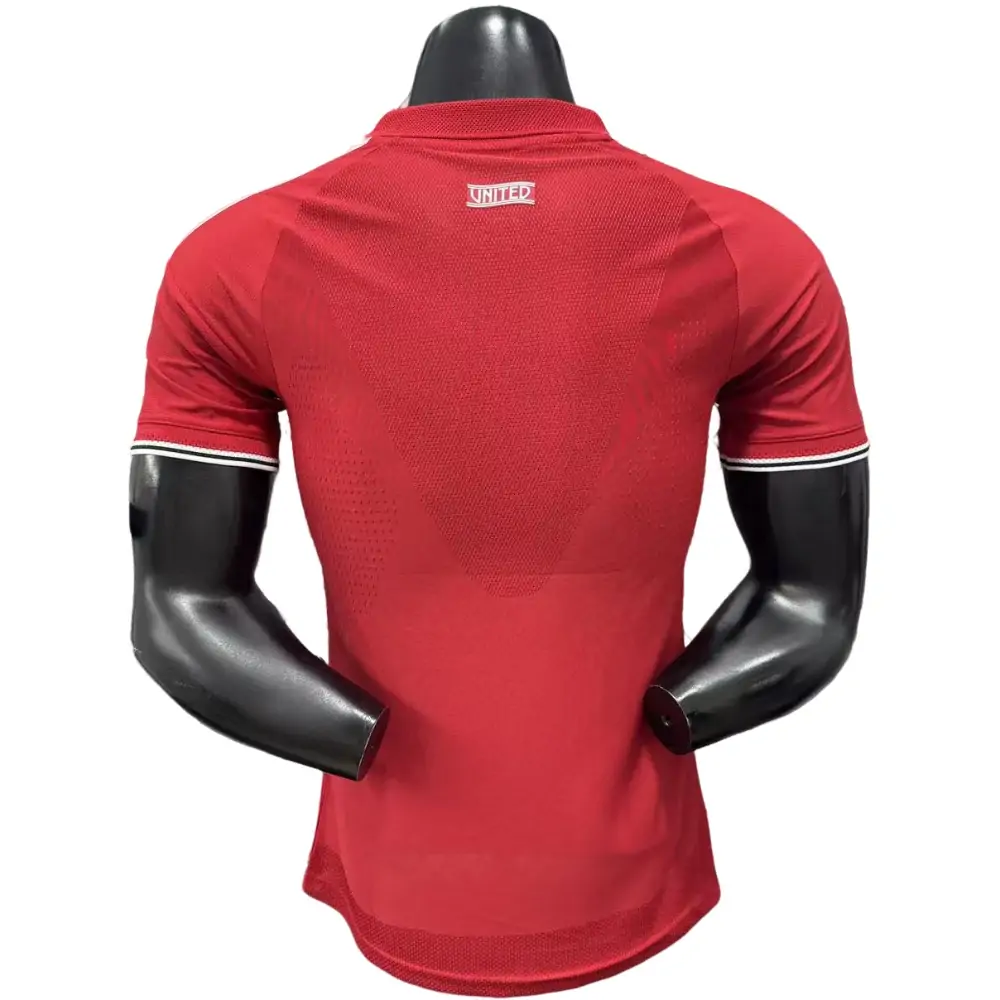 {{product_name}} High Quality Replica Football Jersey