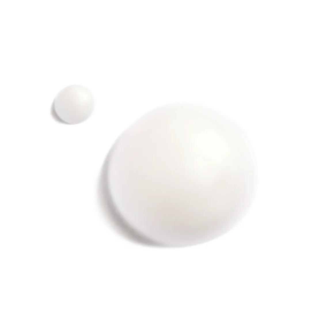 Chanel N°5 L’EAU On Hand Cream