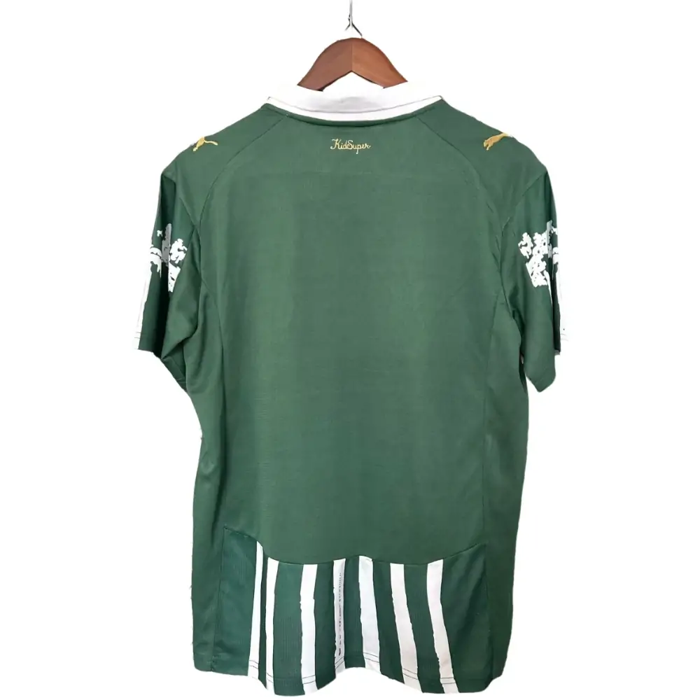 {{product_name}} High Quality Replica Football Jersey