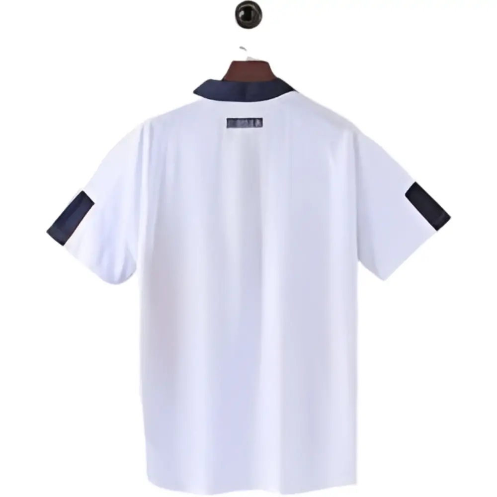 {{product_name}} High Quality Replica Football Jersey