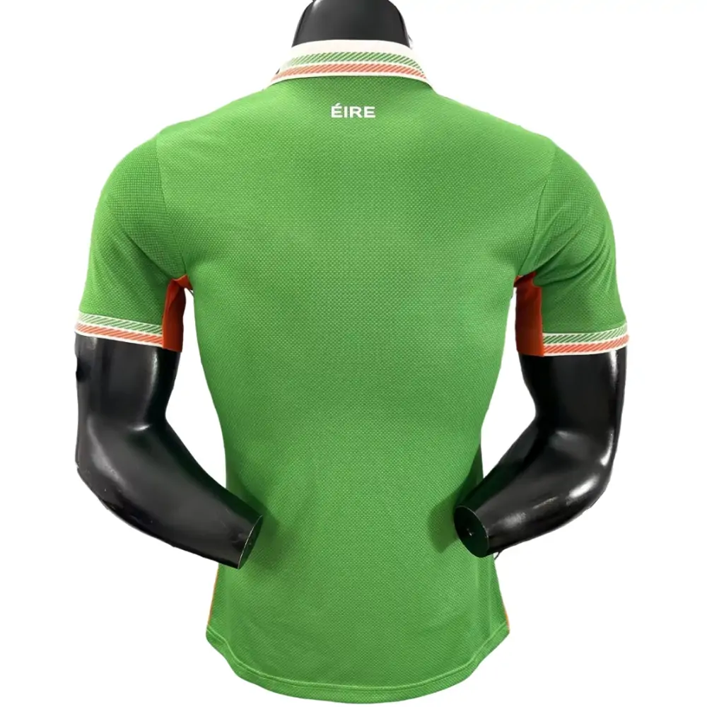 {{product_name}} High Quality Replica Football Jersey