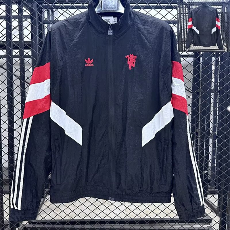 {{product_name}} High Quality Replica Football Jersey
