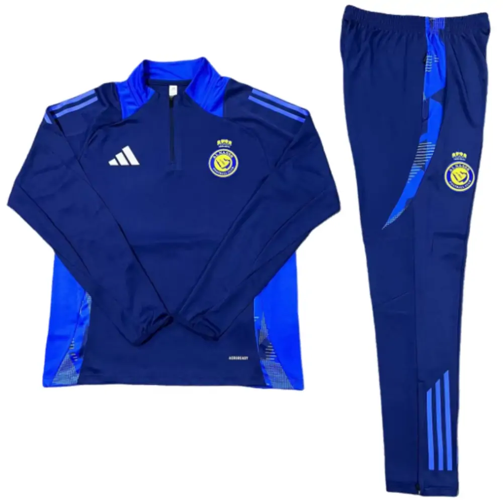 {{product_name}} High Quality Replica Football Jersey