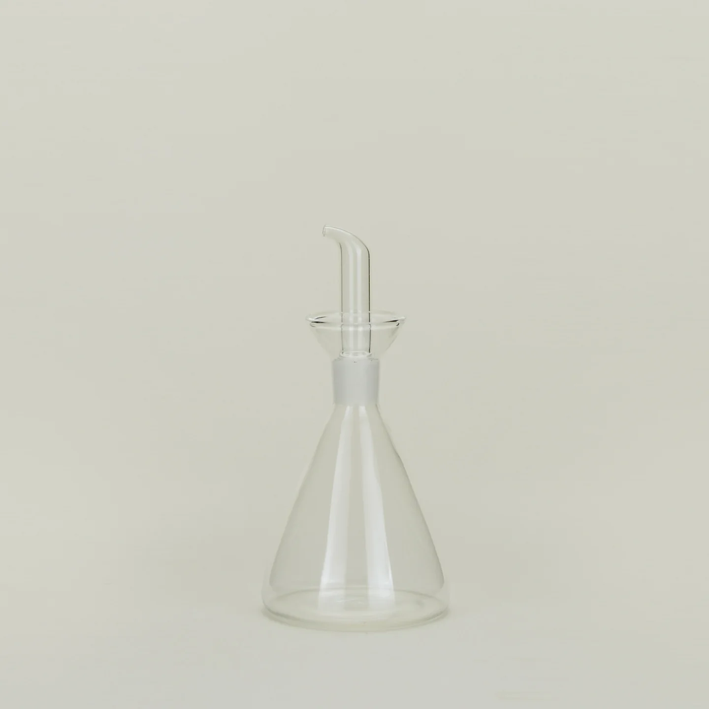 Medium Essential Kitchen Bottle