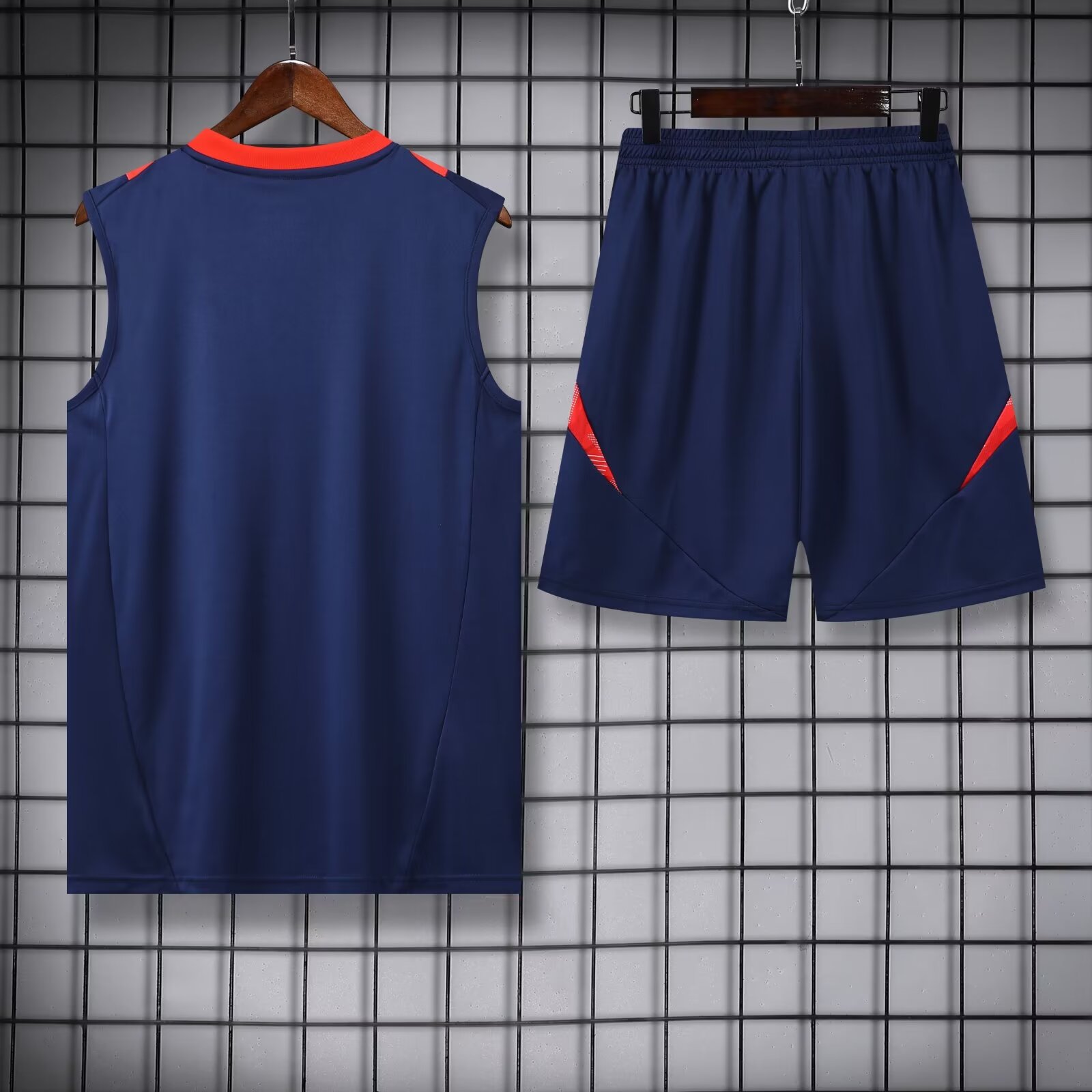 {{product_name}} High Quality Replica Football Jersey