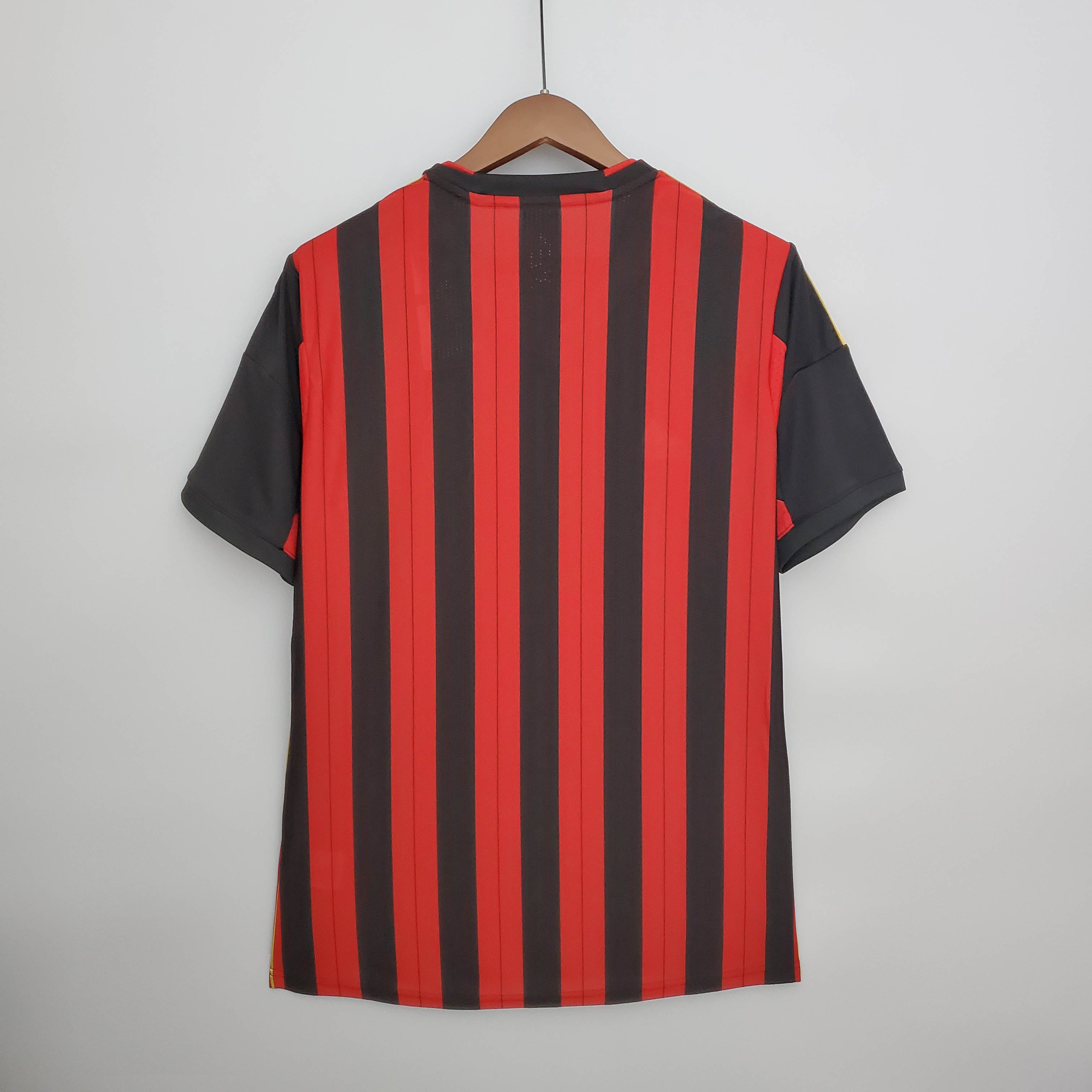 {{product_name}} High Quality Replica Football Jersey