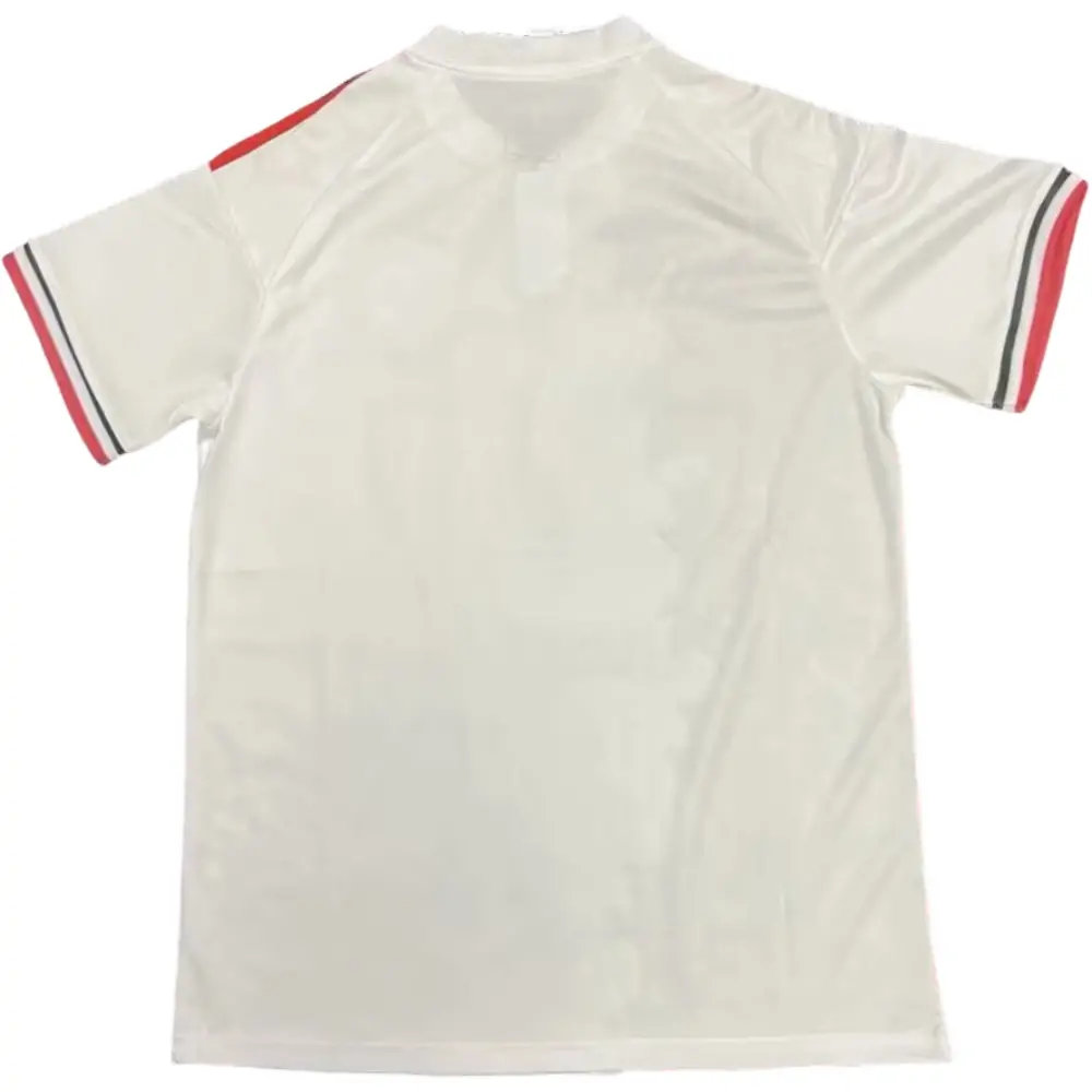 {{product_name}} High Quality Replica Football Jersey