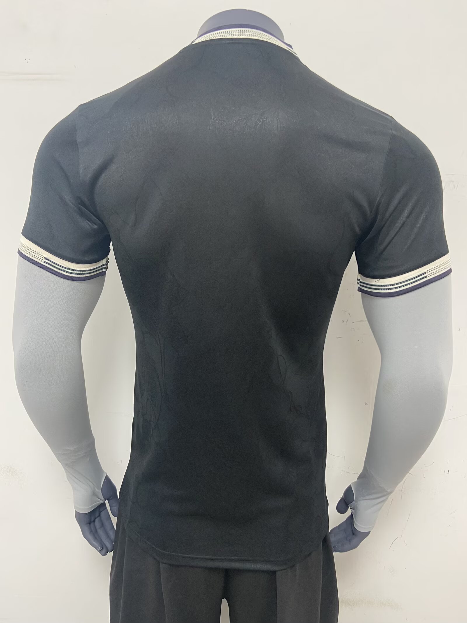{{product_name}} High Quality Replica Football Jersey
