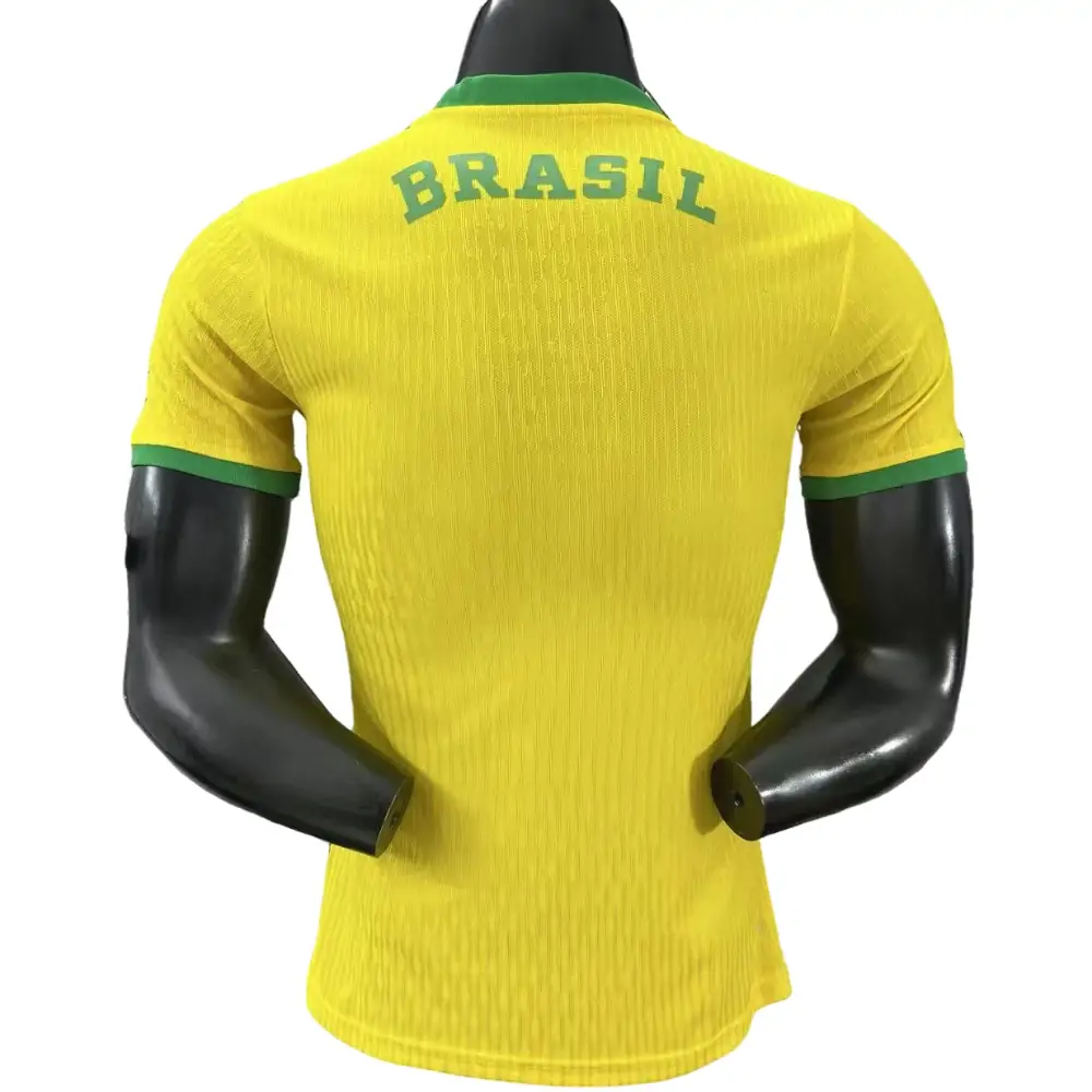 {{product_name}} High Quality Replica Football Jersey