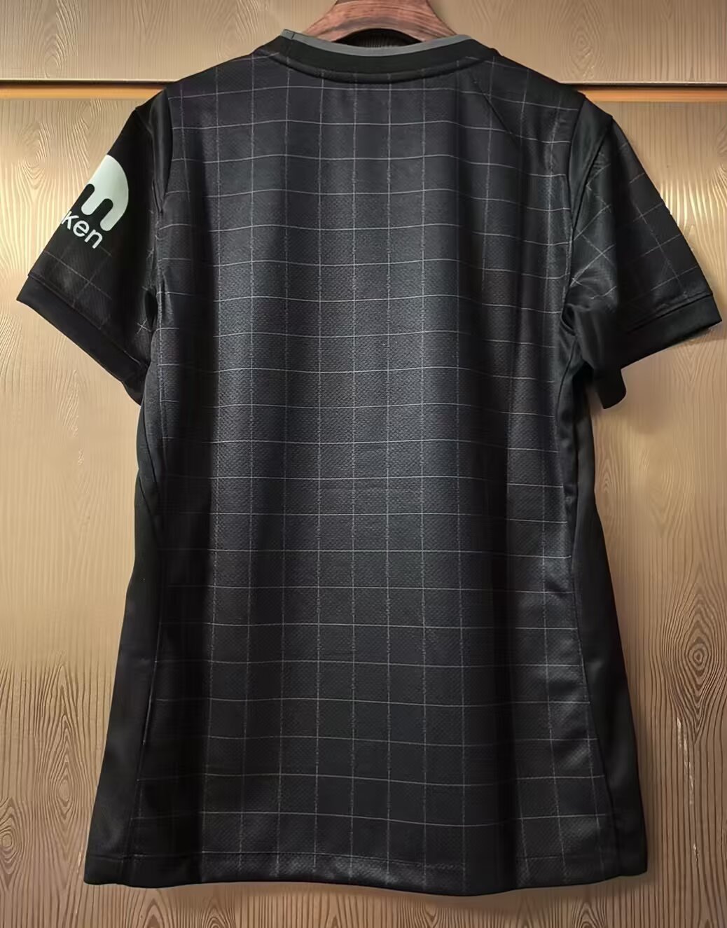 {{product_name}} High Quality Replica Football Jersey