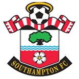Southampton FC