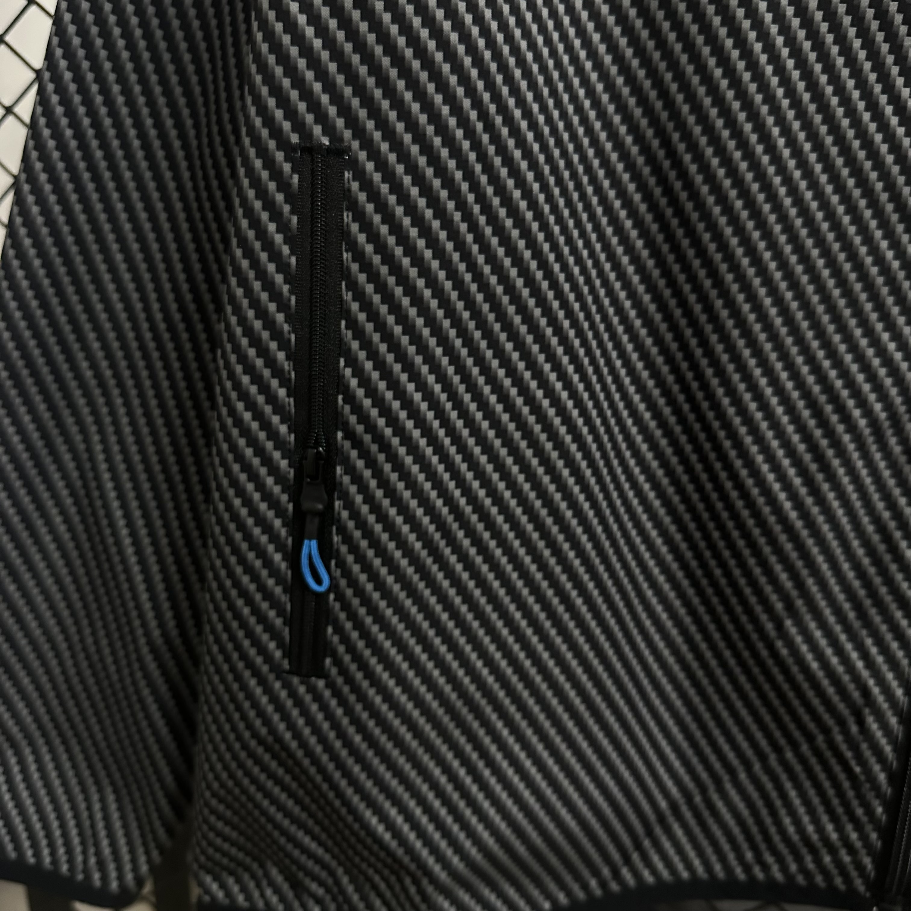 2025/2026 Napoli football windbreaker