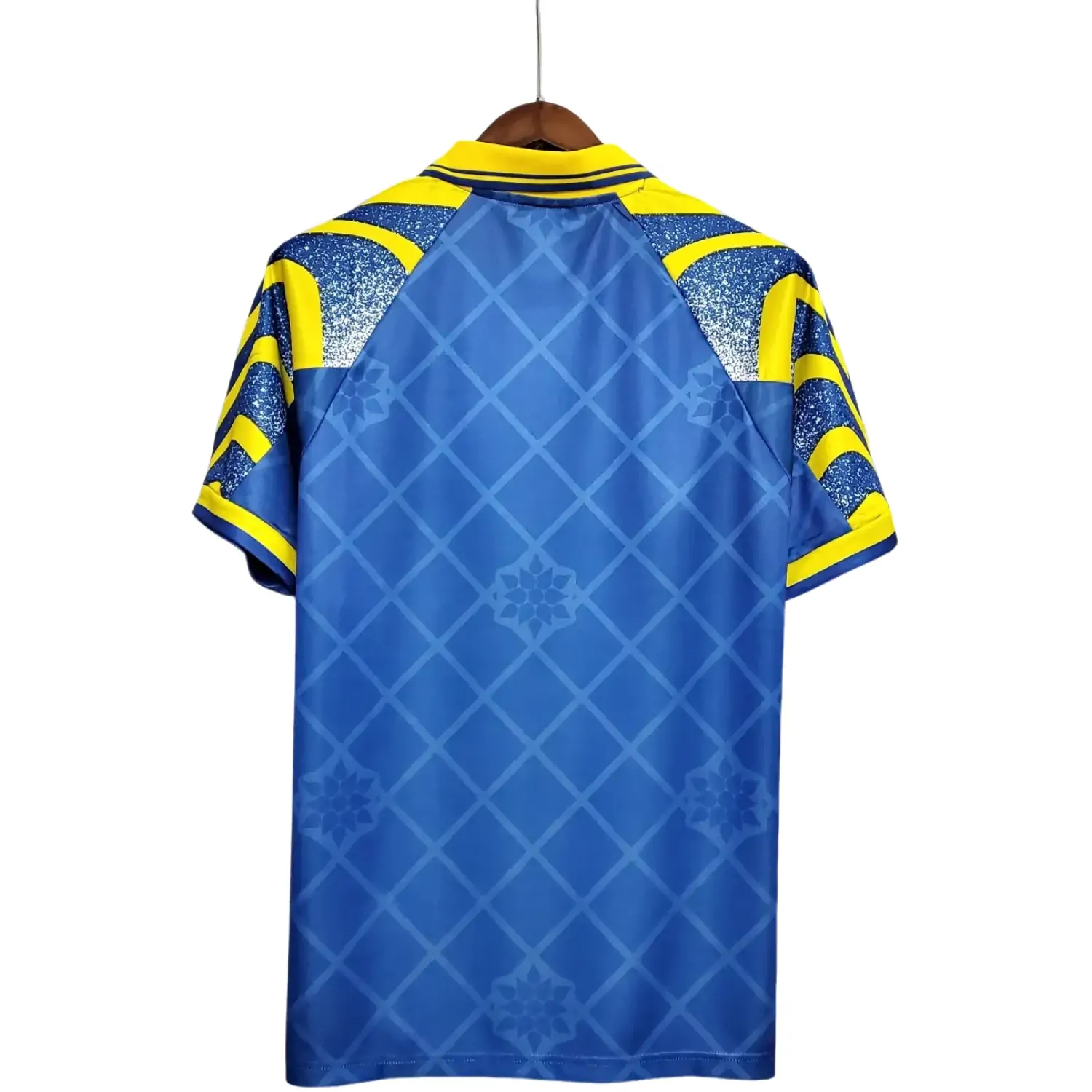 {{product_name}} High Quality Replica Football Jersey