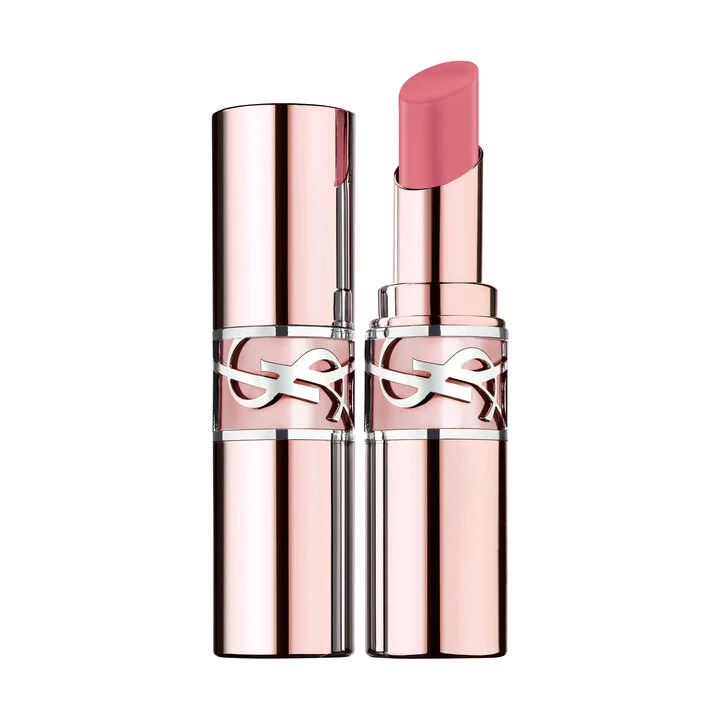 Yves Saint Laurent Candy Glow Tinted Butter BalmM