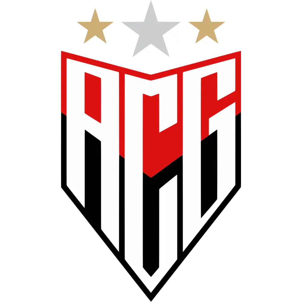 Atlético Goianiense