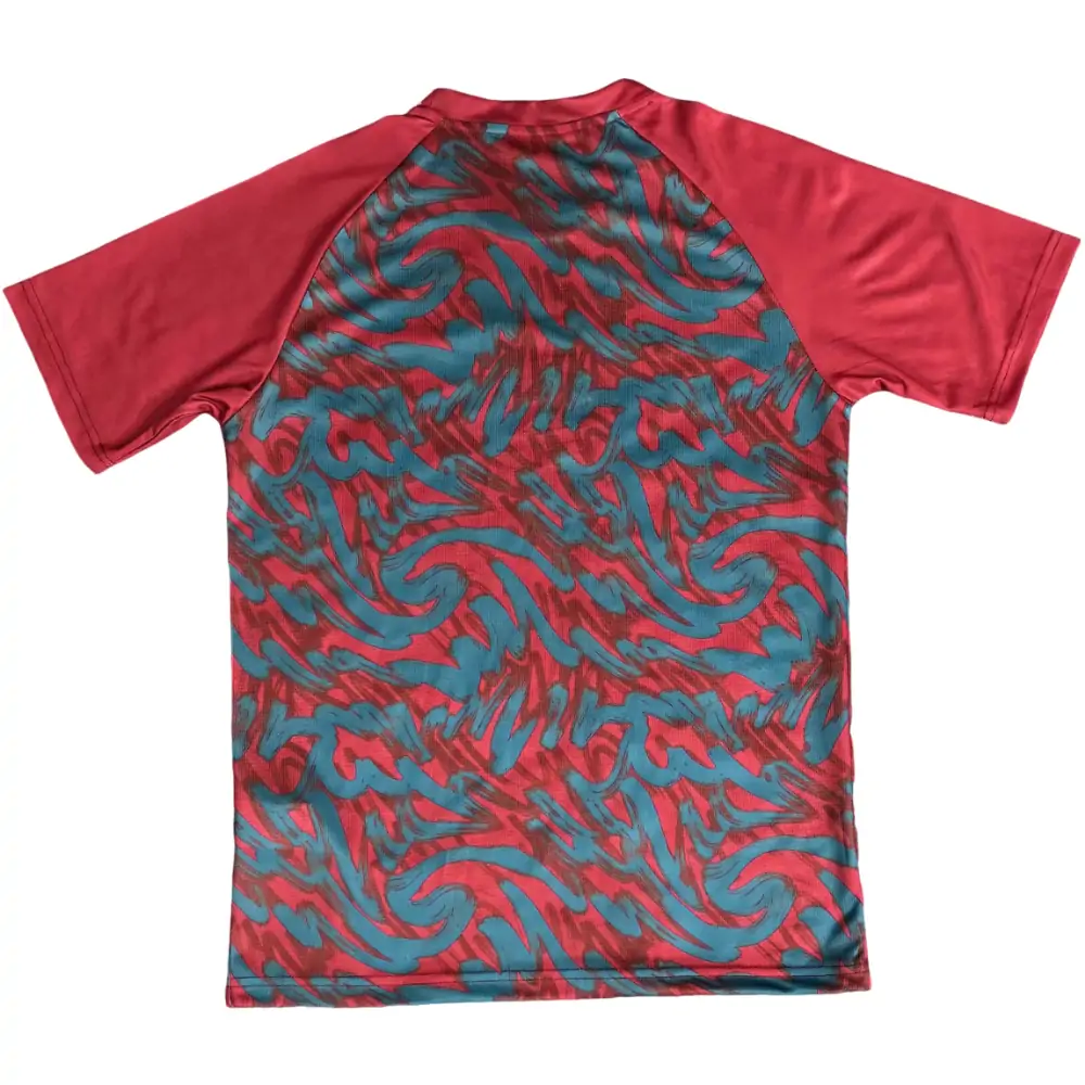 {{product_name}} High Quality Replica Football Jersey