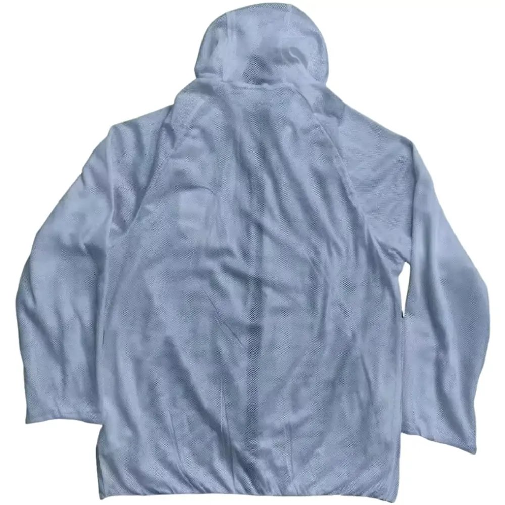{{product_name}} High Quality Replica Football Jersey
