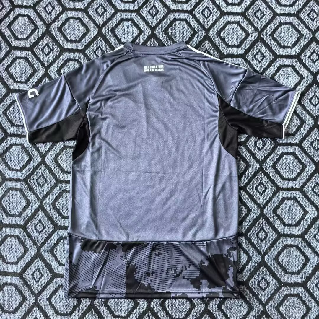 {{product_name}} High Quality Replica Football Jersey