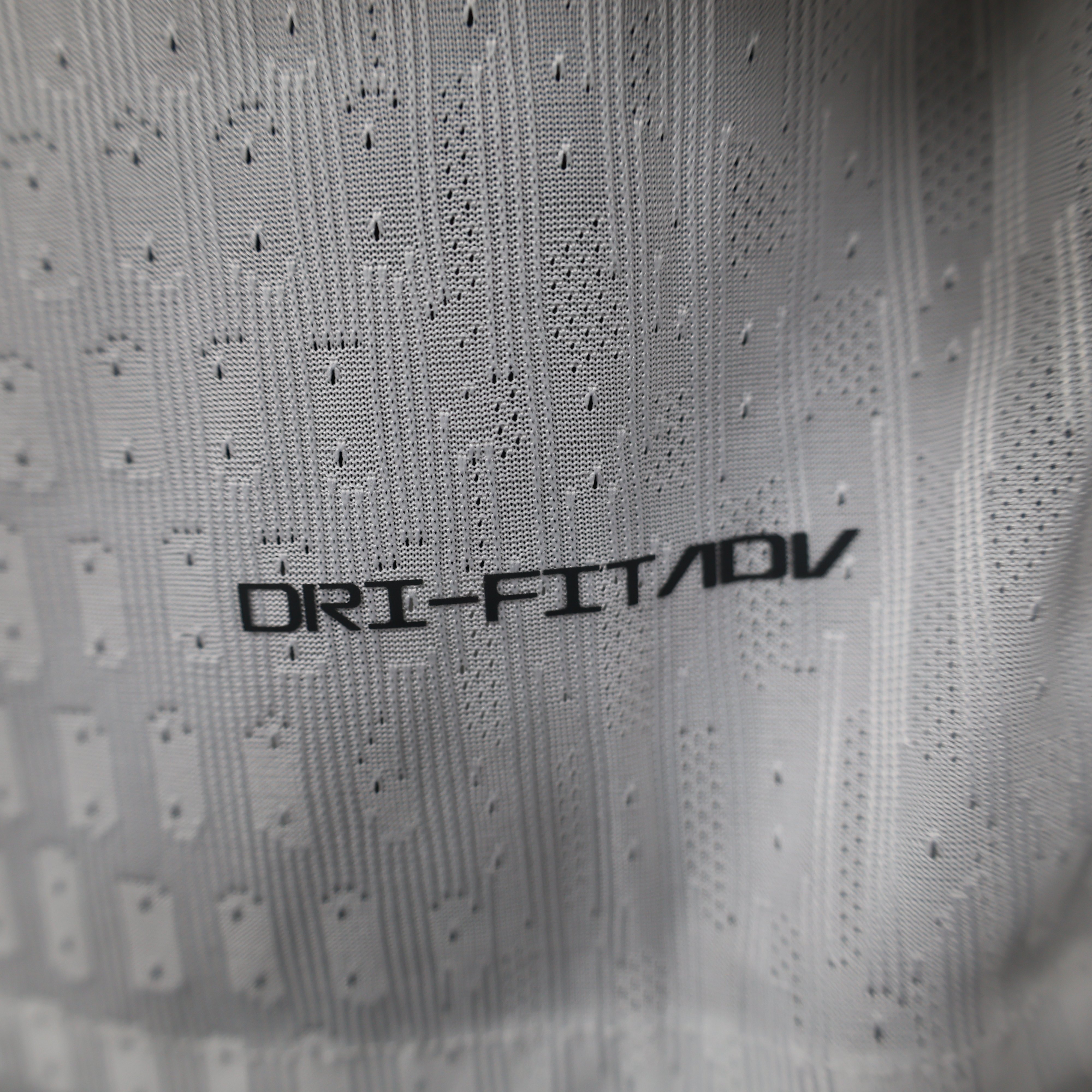 2025/2026 Tottenham Home Football Shirt