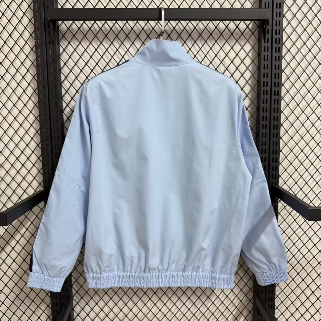 {{product_name}} High Quality Replica Football Jersey