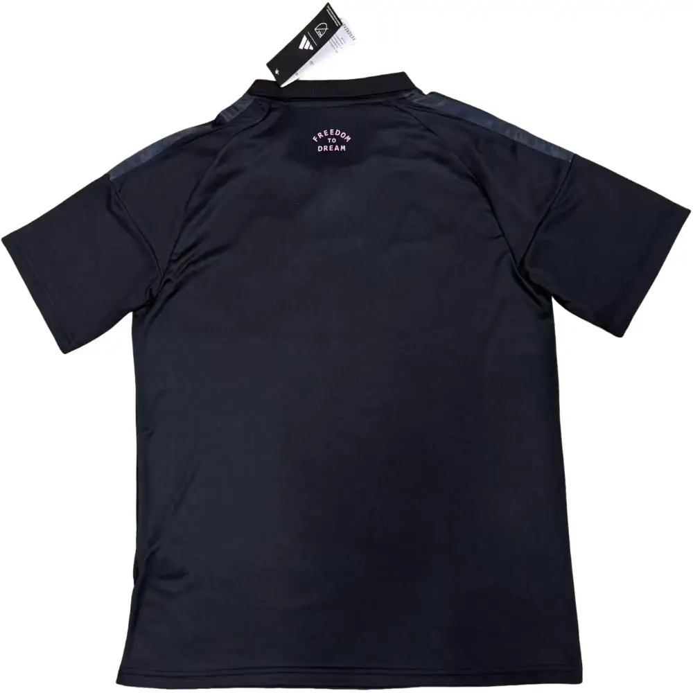 {{product_name}} High Quality Replica Football Jersey