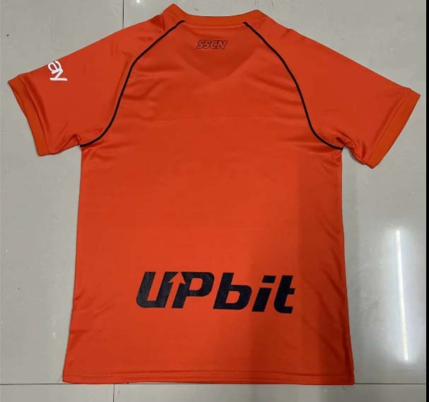 {{product_name}} High Quality Replica Football Jersey