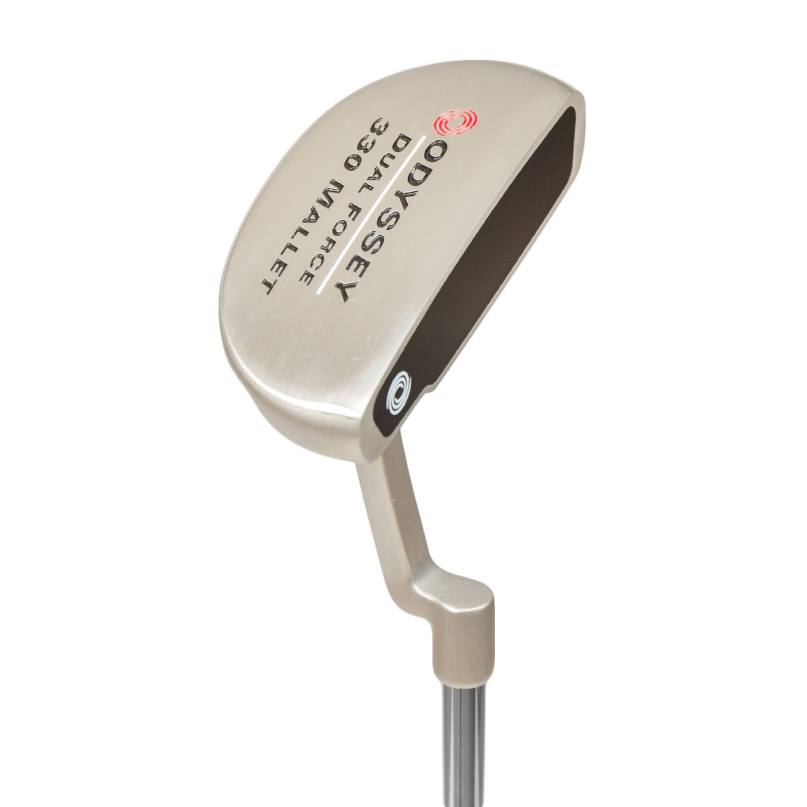 Callaway golf clubs men's set of WARBIRD high fault-tolerant beginners set of poles full se