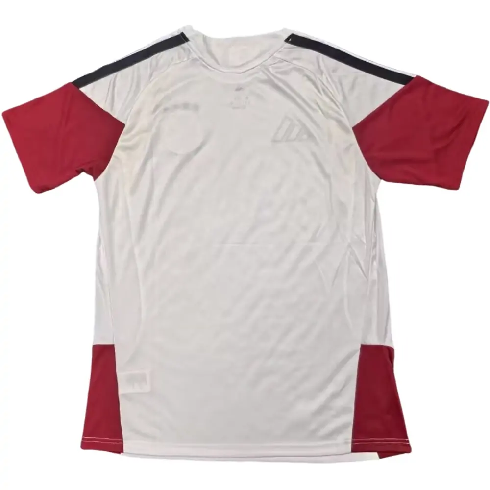 {{product_name}} High Quality Replica Football Jersey