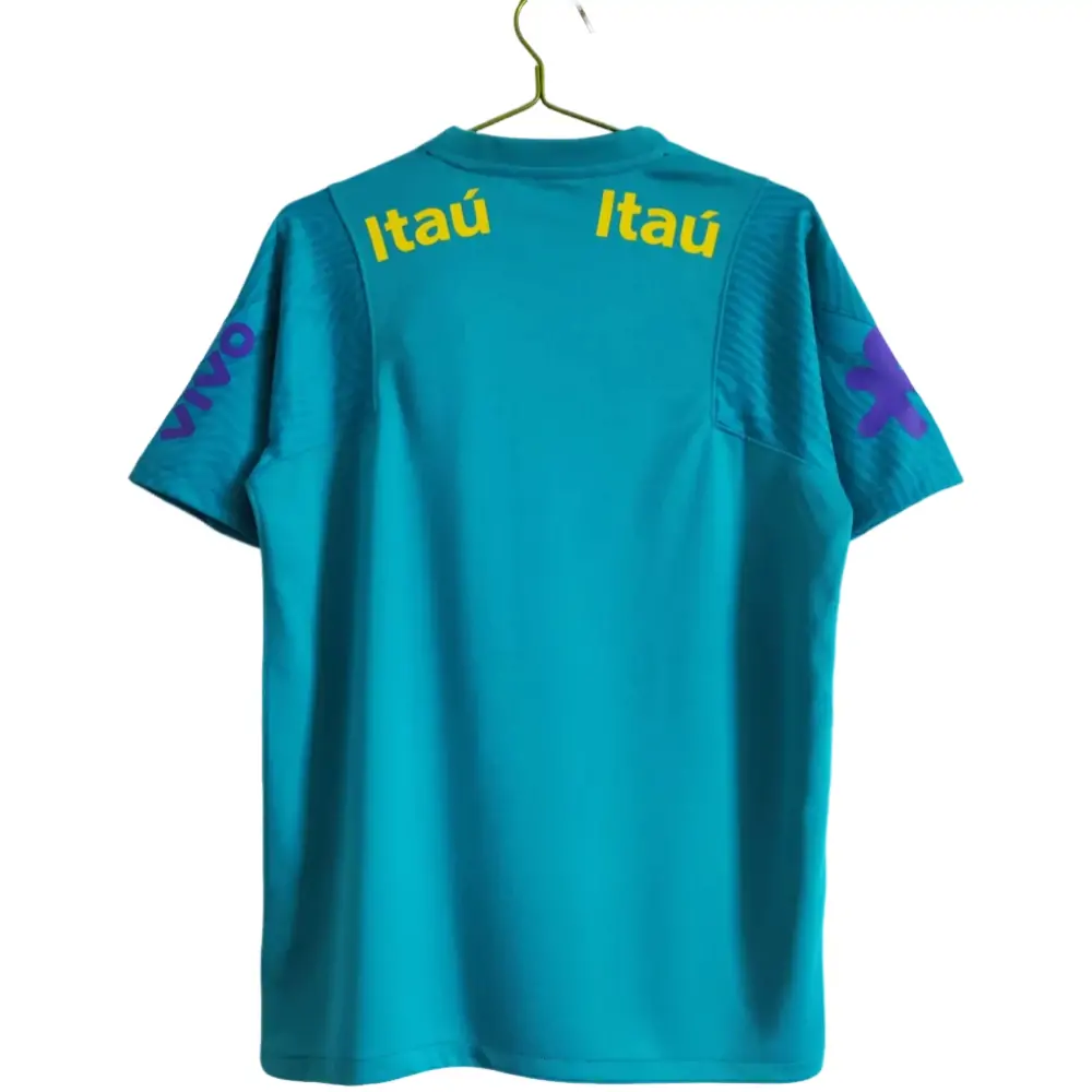 {{product_name}} High Quality Replica Football Jersey