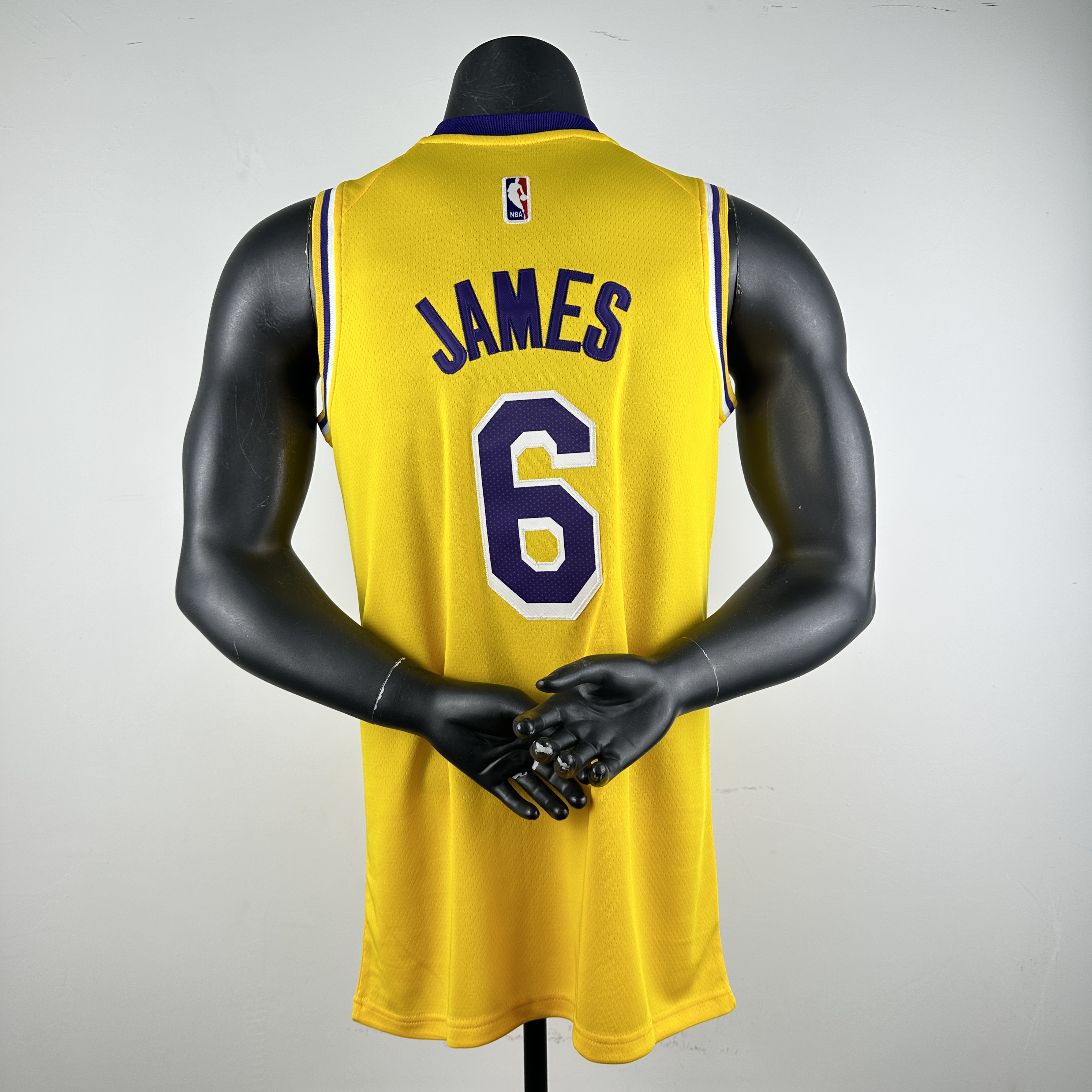 {{product_name}} High Quality Replica Football Jersey