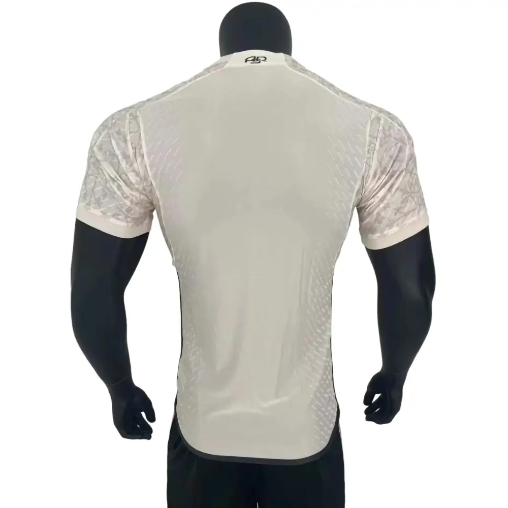 {{product_name}} High Quality Replica Football Jersey