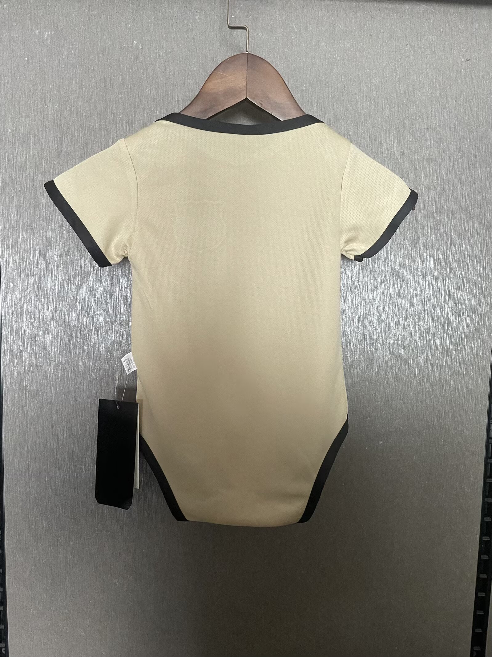 {{product_name}} High Quality Replica Football Jersey