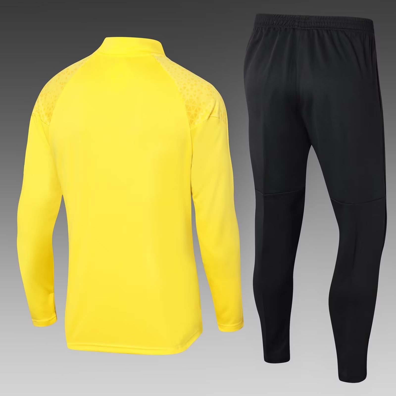 {{product_name}} High Quality Replica Football Jersey